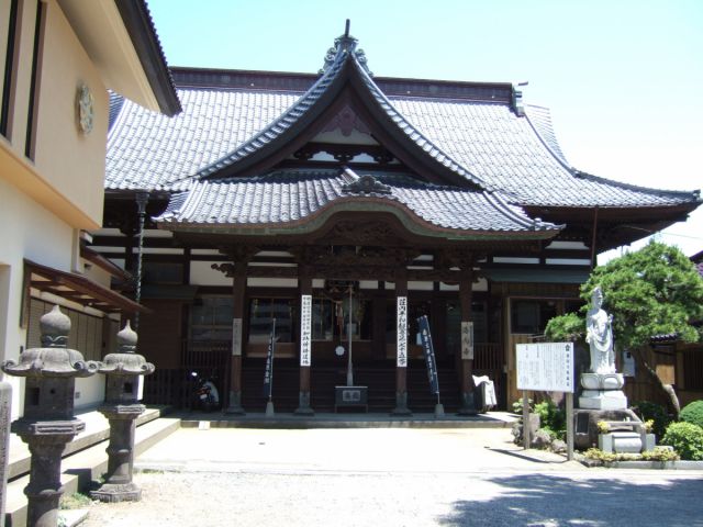 午年御縁年の羽黒山と、二体の即身仏を祀る海向寺 ～修験道と修験者の覚悟に触れる旅～