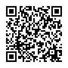 酒田雛街道30周年記念講演「雛人形の歴史と文化」＆日本人形鑑定会　◆鑑定希望者も同時募集します！