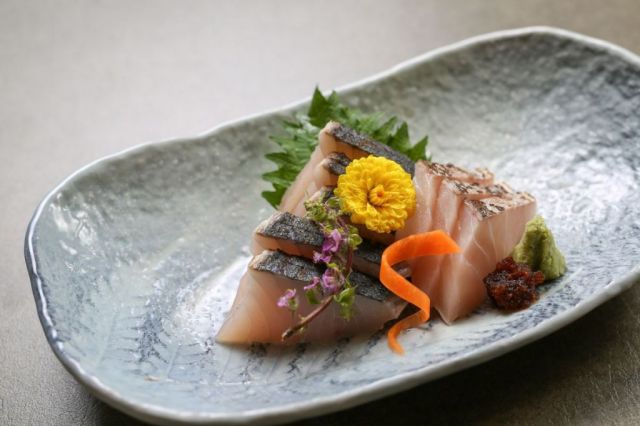 食の都庄内 庄内浜のブランド水産物キャンペーンのお知らせ