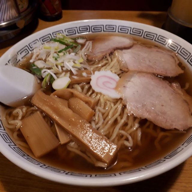 一洋