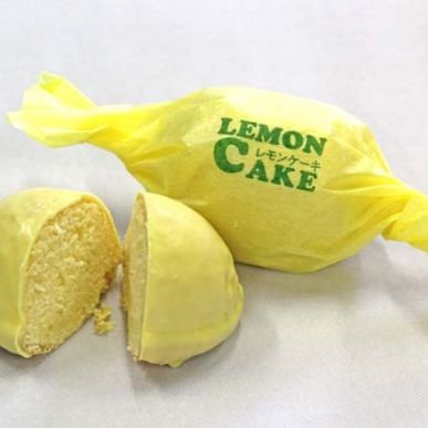 龜屋菓子舗（閉業）