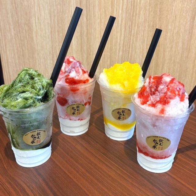 KURA CAFE（酒田夢の俱楽内）
