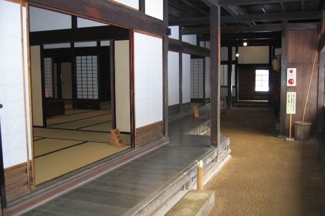 Amazon.co.jp: 広丹晨父『匠家絵様集 坤』宝暦14年 須原屋茂兵衛