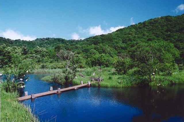 鳥海高原家族旅行村 観光スポット 酒田さんぽ 山形県酒田市の観光 旅行情報