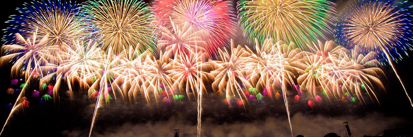 7月1日(火)から有料観覧席のチケット販売開始！