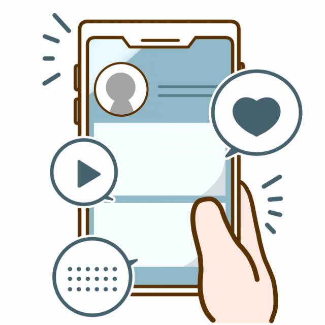 夢の倶楽子のinstagram